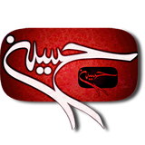 ir.pzs.ashora