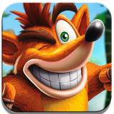 com.king.RunAndJumpCrash