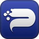 ir.polymeran.android