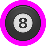 org.ccpes.free.games.bola8magica