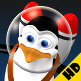 com.mobilemediacom.jumperHD