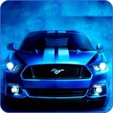com.techwall.Mustang