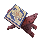 ir.idjavan.quranb1