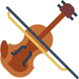 ir.abed.violon