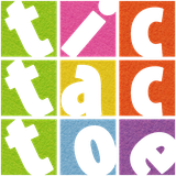com.therabytes.tictactoemovable