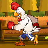 ft.rashidi.chickenn