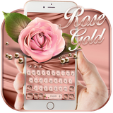 keyboard.theme.k820001388