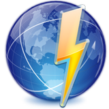 com.robinapps.speedbrowser