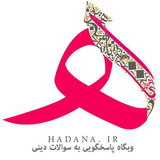 ir.hadana.sr.android