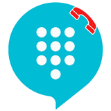 com.text_up_me.tips