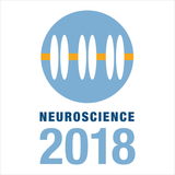 com.eventpilot.sfn18