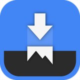 imagedownloader.hdimagedownloader.hd.image.downloader