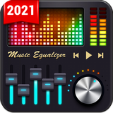 com.music.hero.equalizer