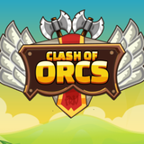 com.ancientwar.orcs