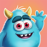 com.HichGameStudio.MantilePo