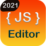 com.saappdevelopers.javascripteditor