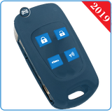 com.newapp.car.smart.remote