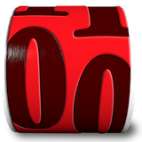 com.mta.countdown