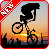 com.andromo.dev337735.app648416