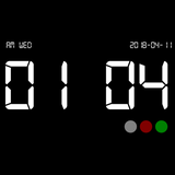 com.itsolun.digitalclock