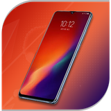 theme.lenovo.z6.pro.k10.a6.note.wallpaper.launcher