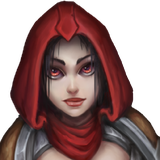 com.elitegamesltd.royalheroes