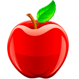 com.longjiefruitlink
