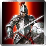 jp.game.app.ro.DarkofAlchemist