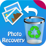 com.SmartCentre.recoverphotos