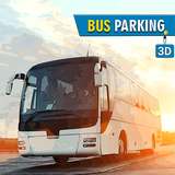 com.bus.parking.driving.simulator.game