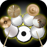 com.panusmos.drumstudio