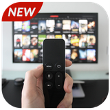 ir.tv.remote.control.universal