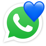 com.fcesteghlal.sticker.whatsapp