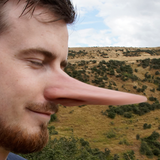 com.ravengames.nose