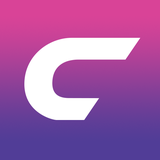 com.tourmalinelabs.carvertise