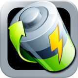com.amir.batteryinfo