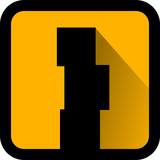 ir.hsn6.turo3