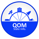 com.hamgardi.province.QomGardi
