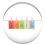 com.hd5731.mohsen.mygoalsmanager
