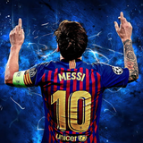 com.WarsStudio.Messi