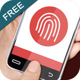 com.golocker.fingerprint.locker.lockscreen.scanner