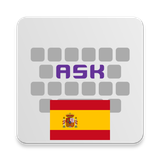 com.anysoftkeyboard.languagepack.spain