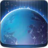 com.app.mhrfeizi