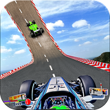 com.valley.stunt.car.racing