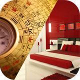 ir.tinasoft.feng_shui