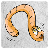 com.sas.SpeedyWorm