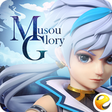 com.eyougame.wsjs.en