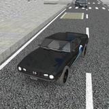 com.vg.learntodrivecarparking3d