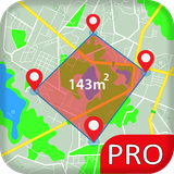 com.gps.HandStar