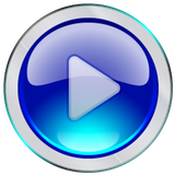 apk.innody.music